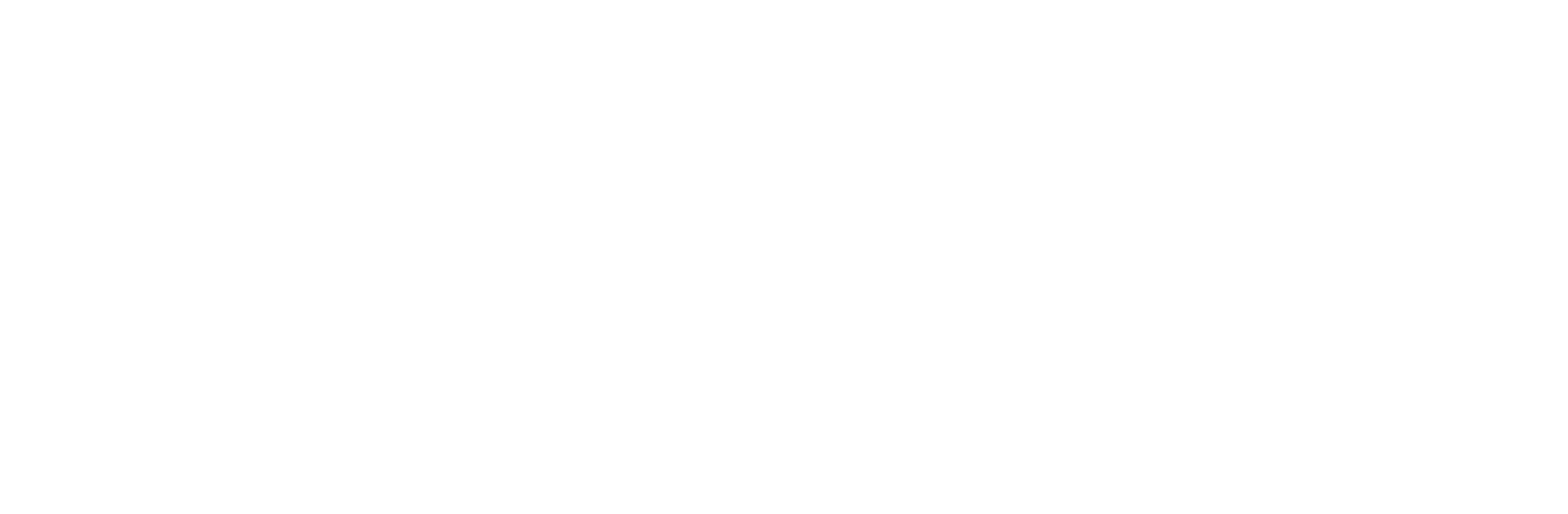 Logo CEPS