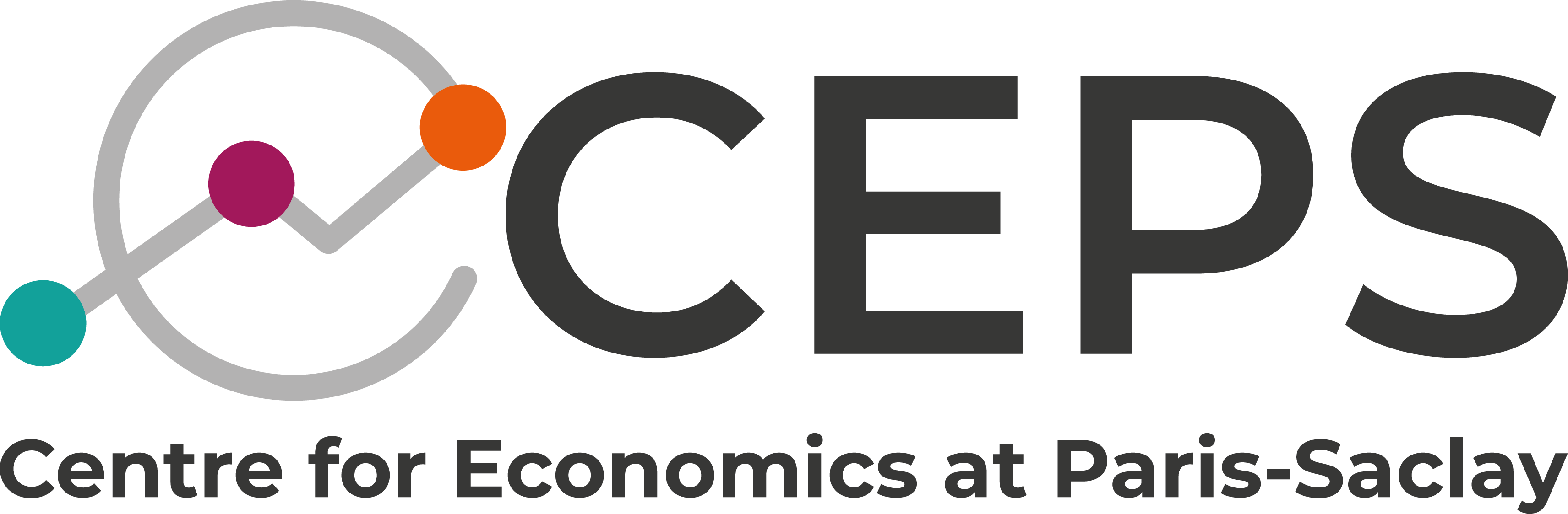 Logo CEPS