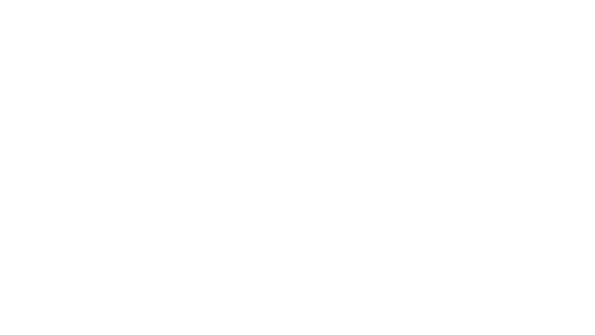 Logo École Nationale Supérieure Paris Saclay