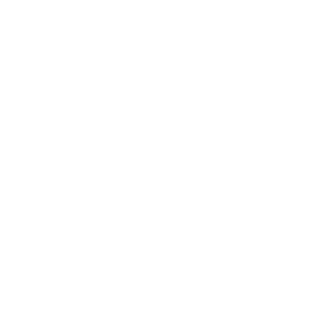 Logo Université d'Evry