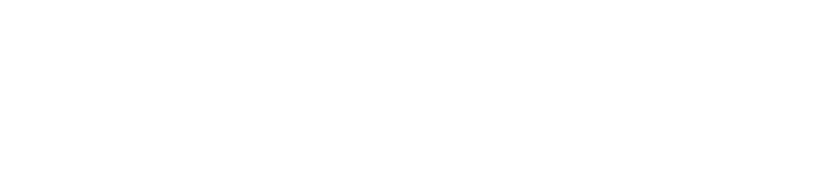Logo Graduate School Economics & Management