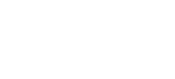 Logo Université Paris Saclay